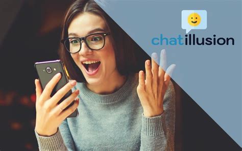 incontri ginosa|Chat Gratis Senza Registrazione